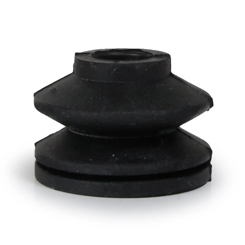 Gaggia Classic Ulka Pump Support - 421941027971