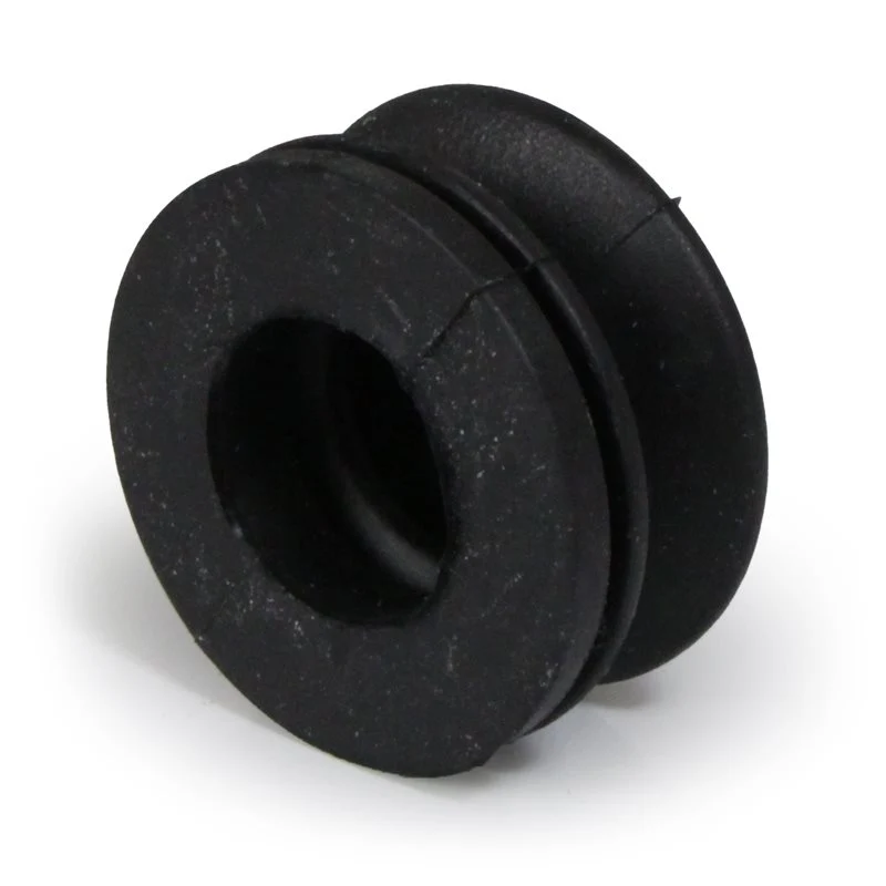 Gaggia Classic Ulka Pump Support - 421941027971