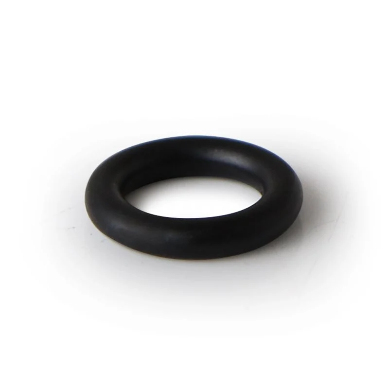 Gaggia Classic Ulka Pump to Elbow O'ring - 996530054254