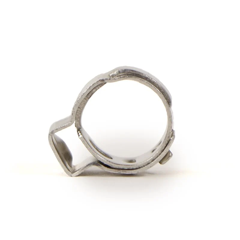 Gaggia Hose Clamp ø 7.8-9.5mm - 996530007742