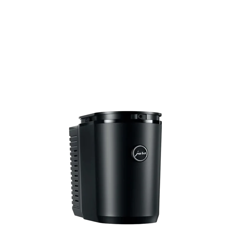 JURA — Cool Control 2.5 l