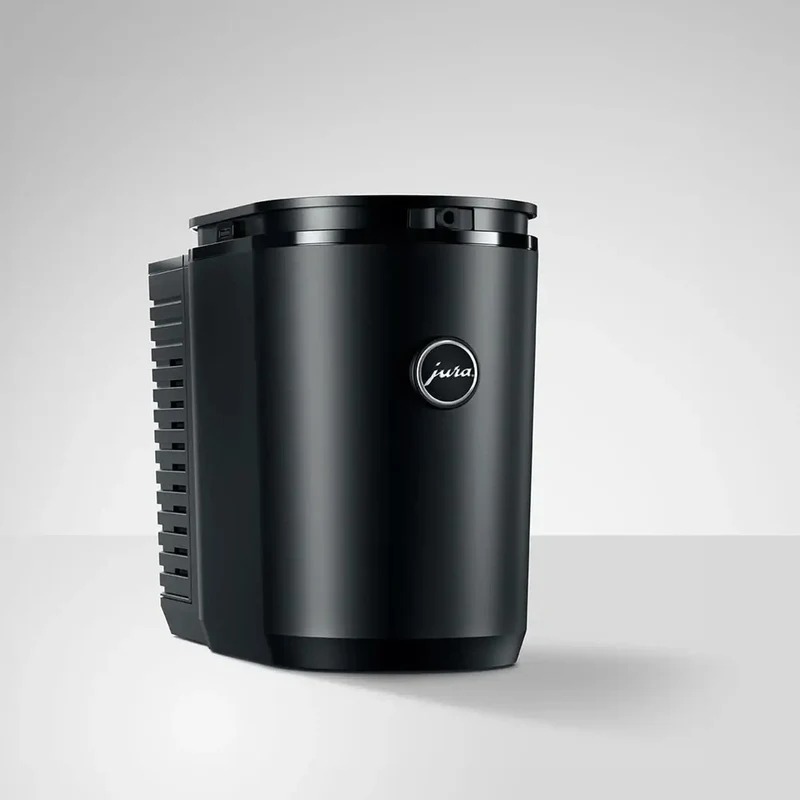 JURA — Cool Control 2.5 l