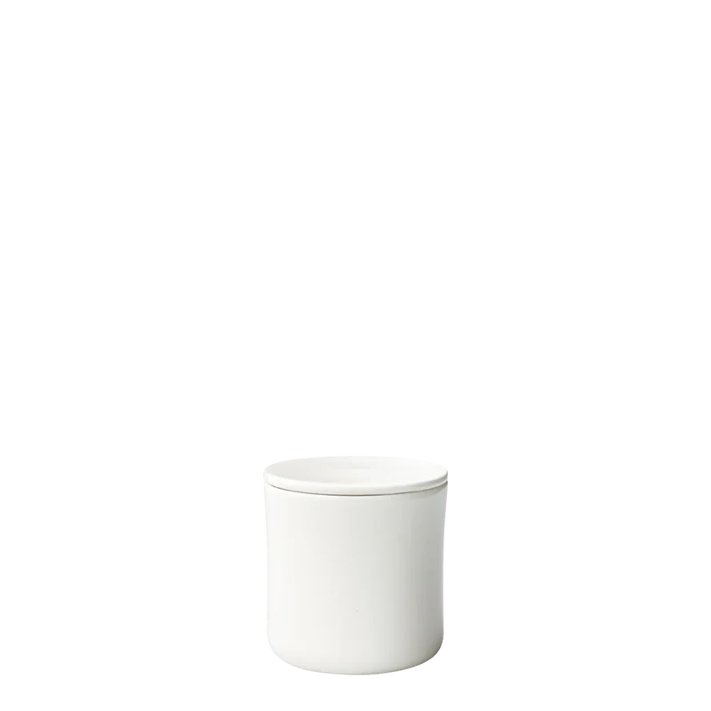 Kinto - SCS Aufbewahrungsdose