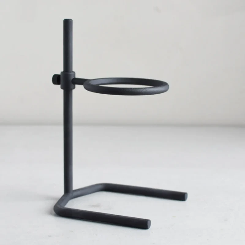 Kinto - SCS-S04 Halter für Slow Coffee 4 Tassen