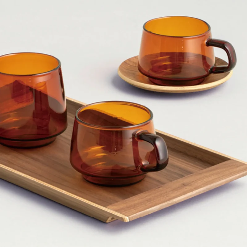 Kinto - SEPIA Tasse