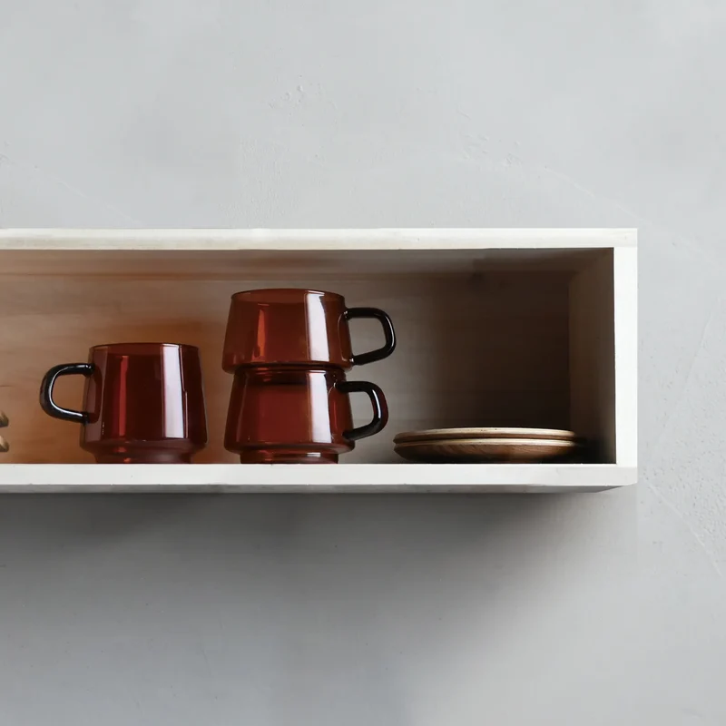 Kinto - SEPIA Tasse