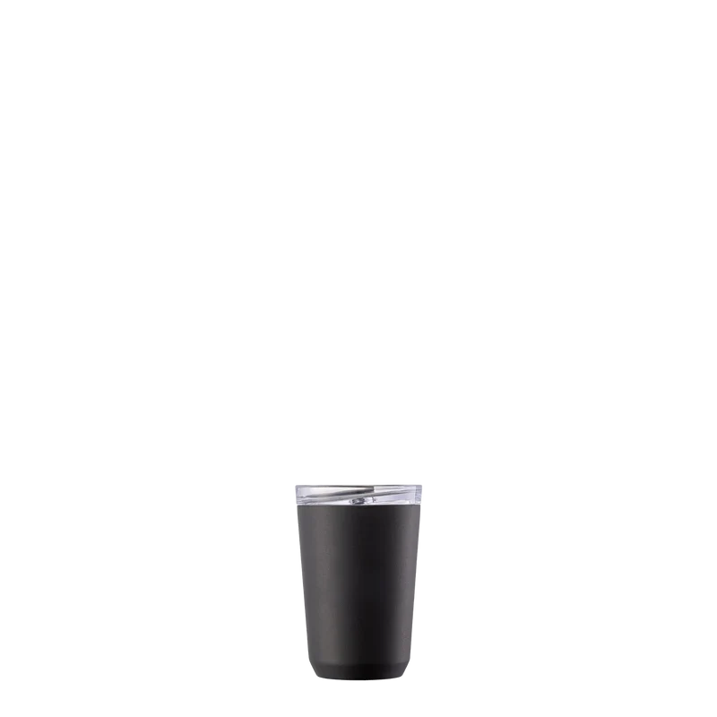 Kinto - TO GO TUMBLER Becher mit Deckel