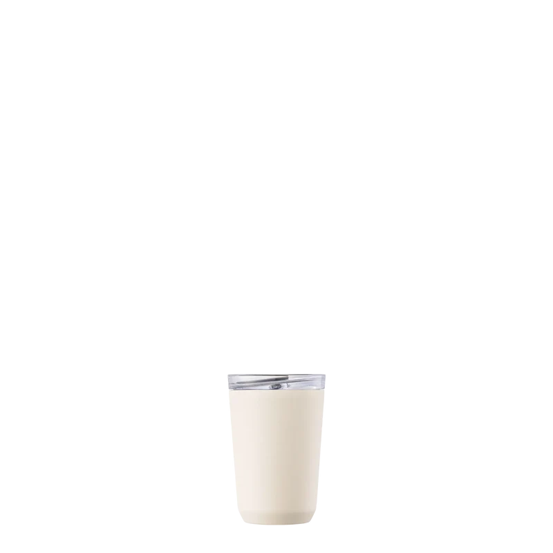 Kinto - TO GO TUMBLER Becher mit Deckel