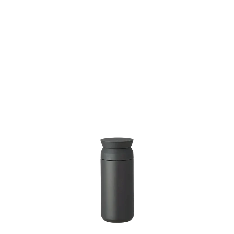 Kinto - TRAVEL TUMBLER Trinkflasche