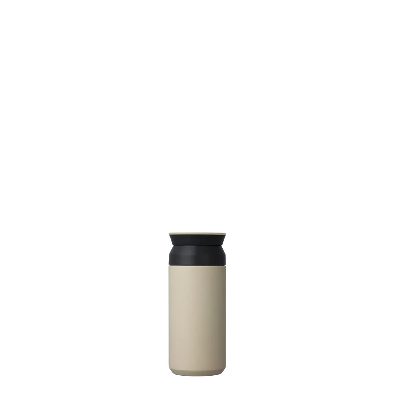 Kinto - TRAVEL TUMBLER Trinkflasche