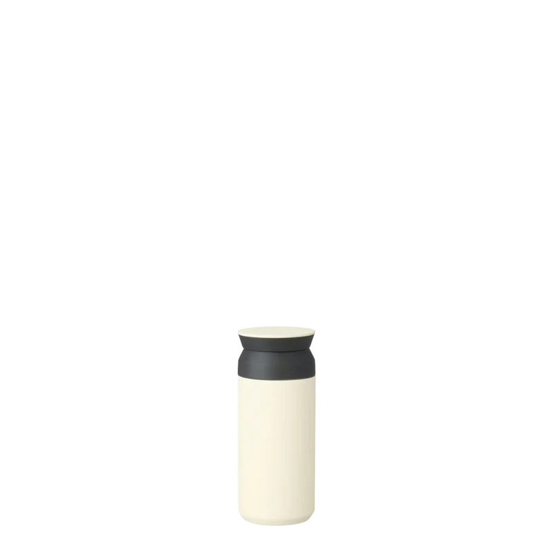 Kinto - TRAVEL TUMBLER Trinkflasche