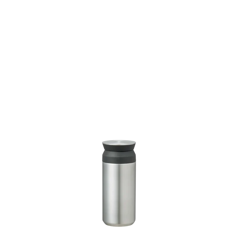 Kinto - TRAVEL TUMBLER Trinkflasche
