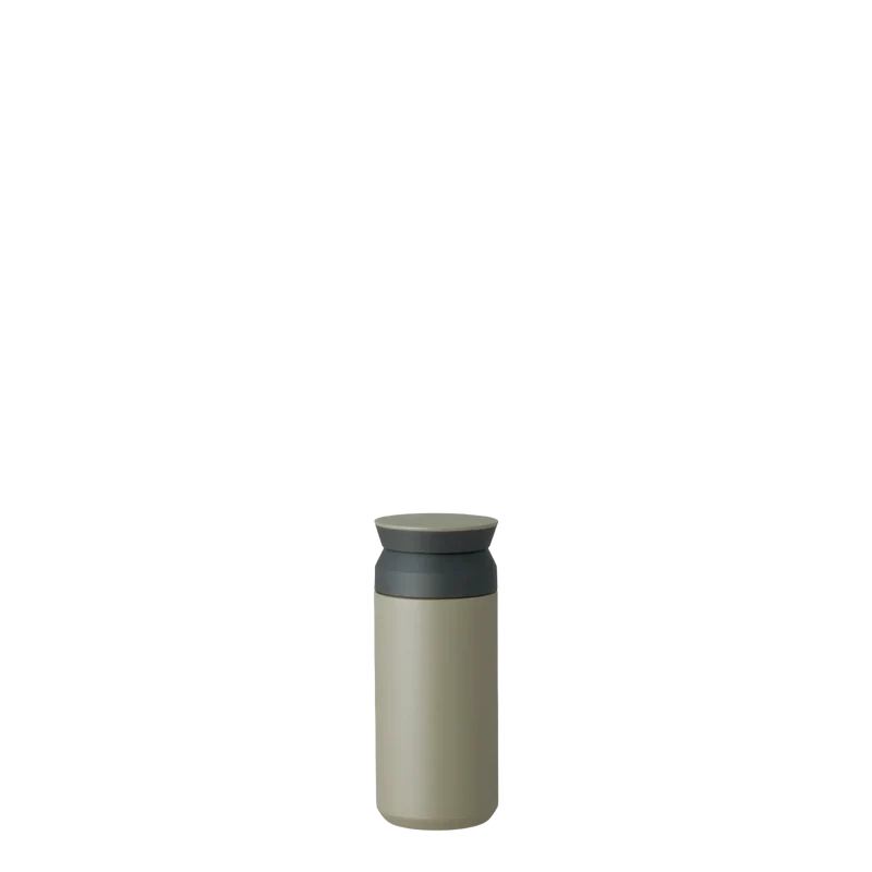 Kinto - TRAVEL TUMBLER Trinkflasche