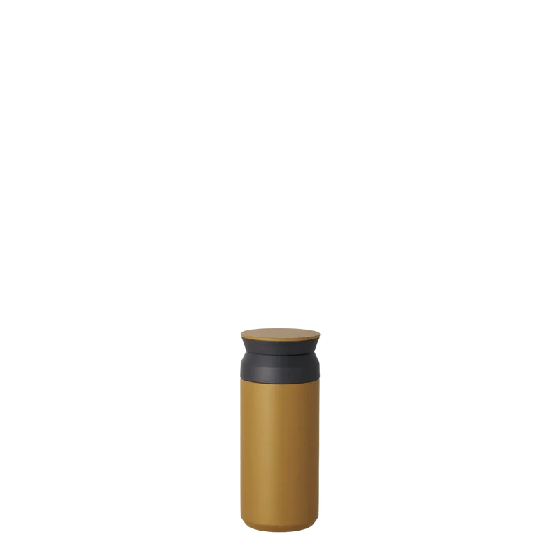 Kinto - TRAVEL TUMBLER Trinkflasche