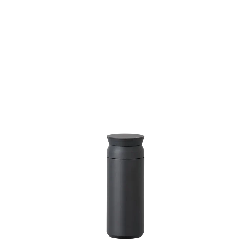 Kinto - TRAVEL TUMBLER Trinkflasche