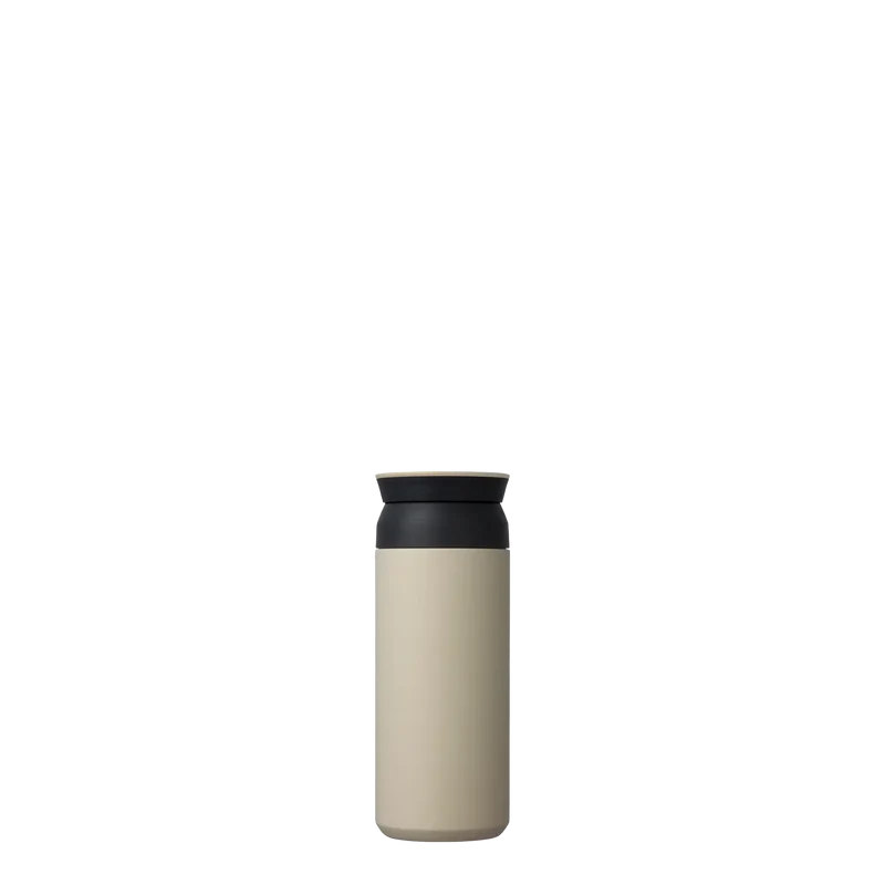 Kinto - TRAVEL TUMBLER Trinkflasche