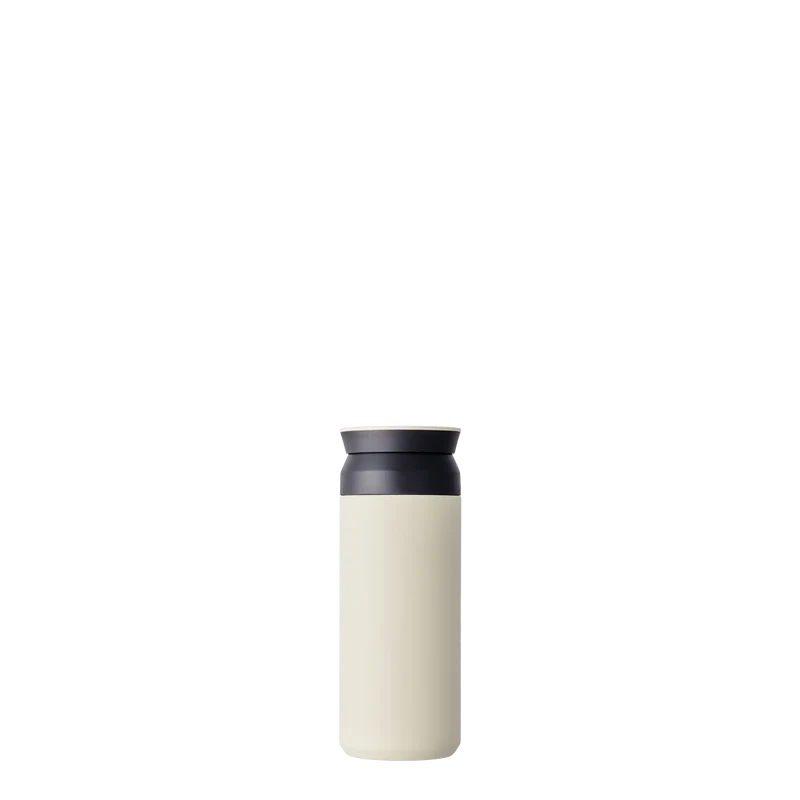Kinto - TRAVEL TUMBLER Trinkflasche