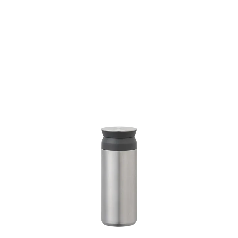 Kinto - TRAVEL TUMBLER Trinkflasche