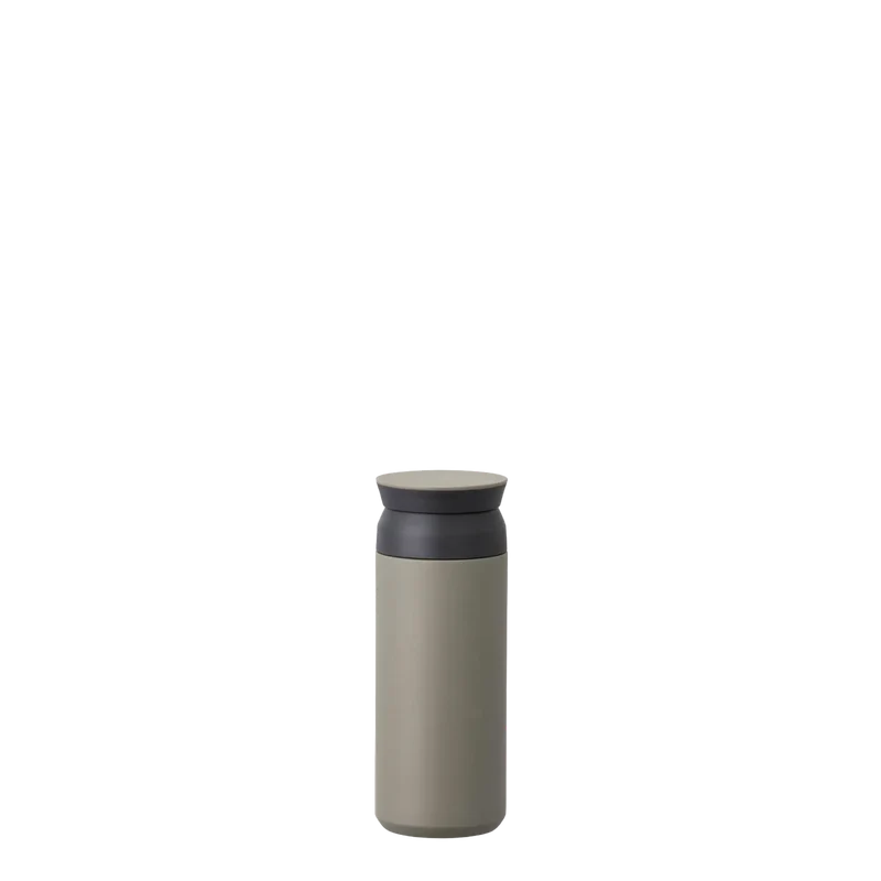 Kinto - TRAVEL TUMBLER Trinkflasche