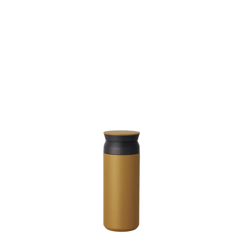 Kinto - TRAVEL TUMBLER Trinkflasche
