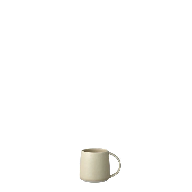 Kinto - RIPPLE Tasse 250ml