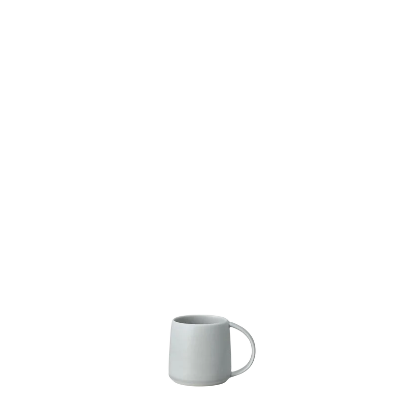 Kinto - RIPPLE Tasse 250ml