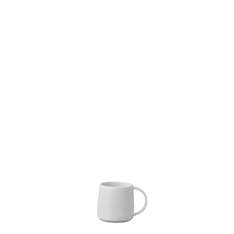 Kinto - RIPPLE Tasse 250ml