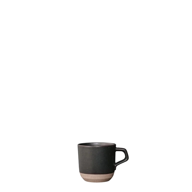Kinto - CLK-151 Tasse