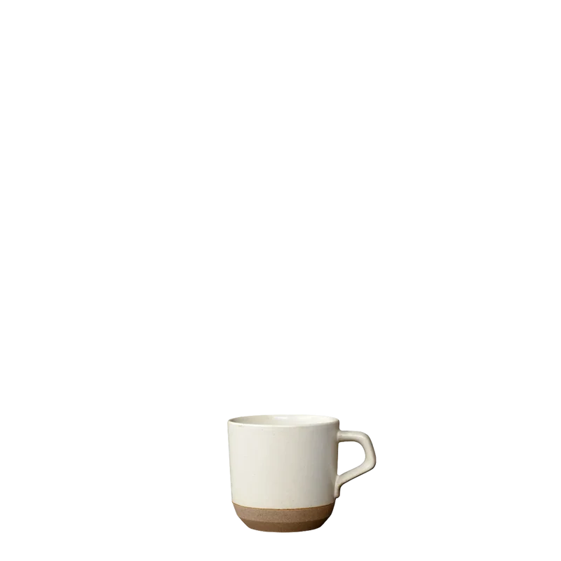 Kinto - CLK-151 Tasse