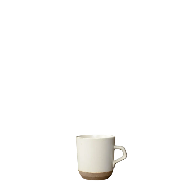 Kinto - CLK-151 Tasse