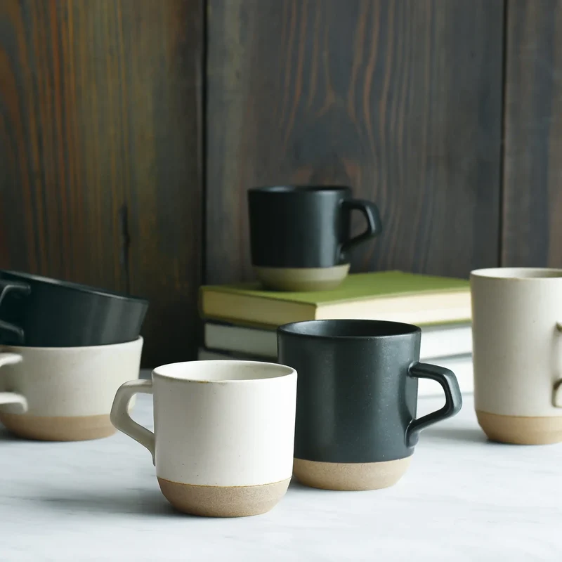 Kinto - CLK-151 Tasse