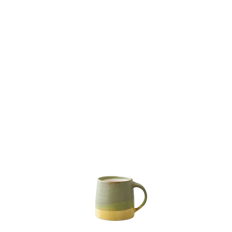 Kinto - SCS-S03 Tasse