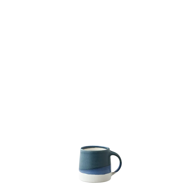 Kinto - SCS-S03 Tasse