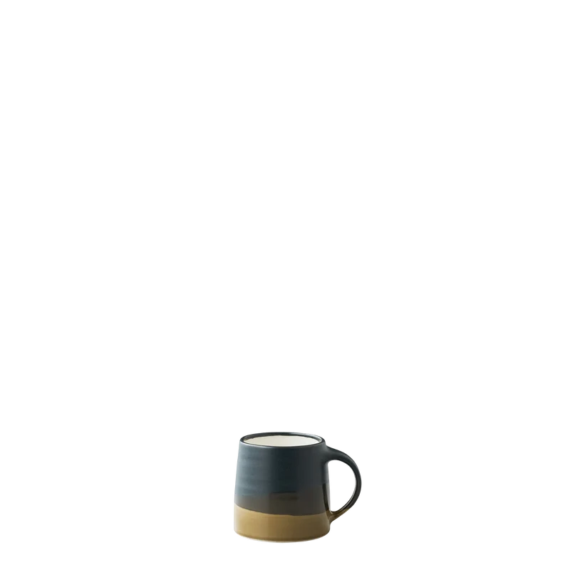 Kinto - SCS-S03 Tasse