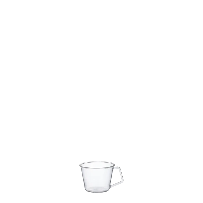 Kinto - CAST Tasse