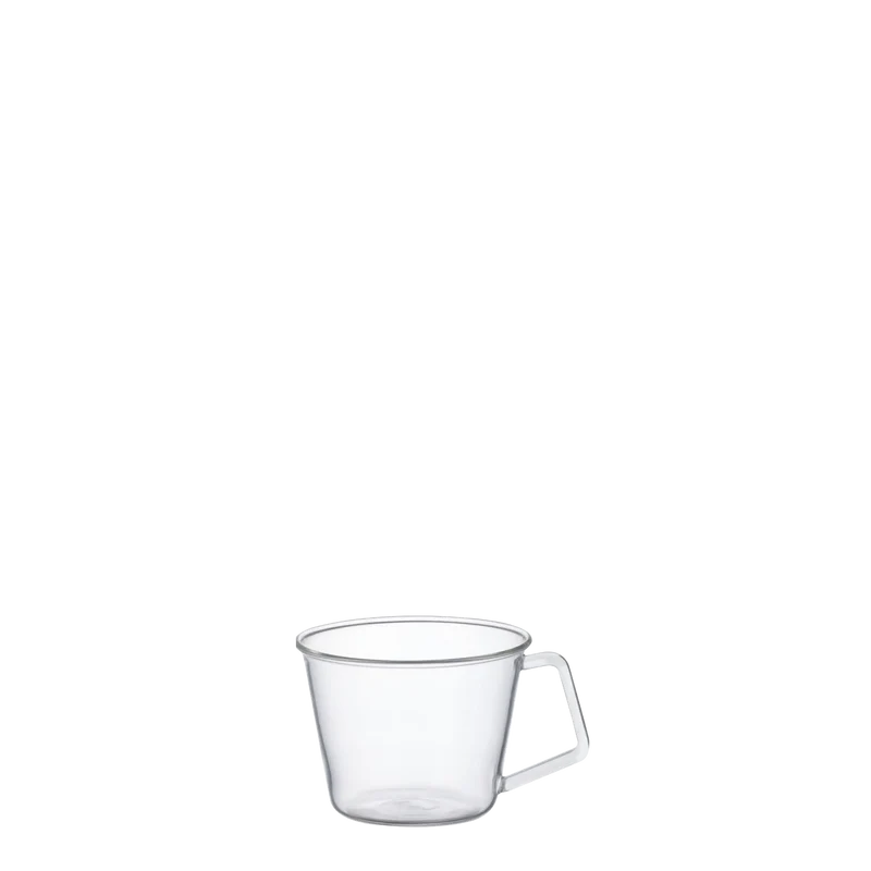 Kinto - CAST Tasse