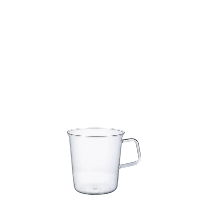 Kinto - CAST Tasse
