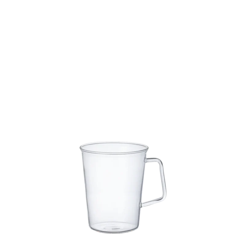 Kinto - CAST Tasse