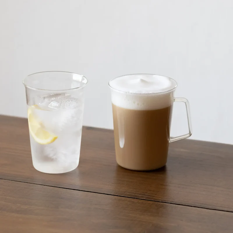 Kinto - CAST Tasse