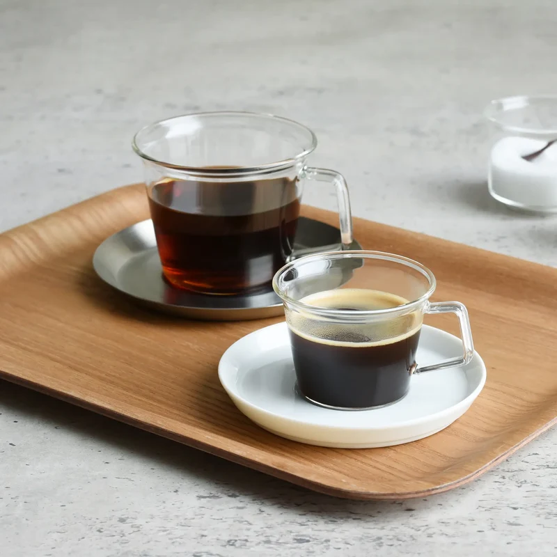 Kinto - CAST Tasse