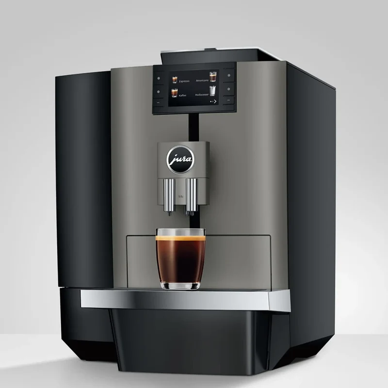JURA X4c