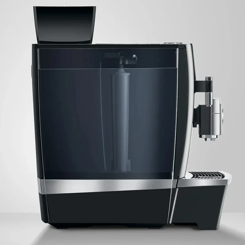 JURA GIGA X3