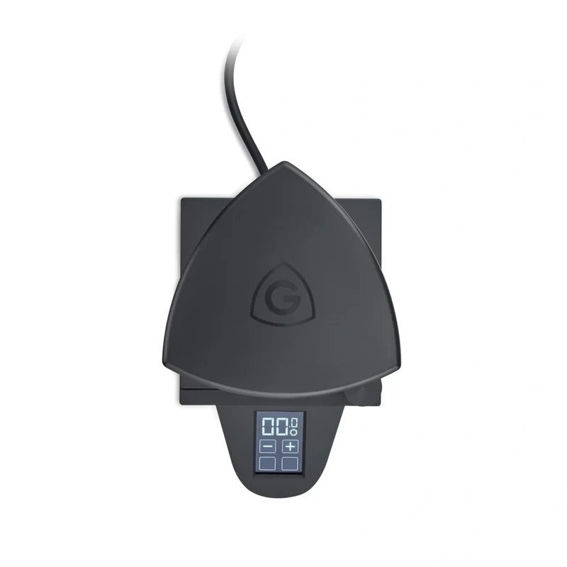 Kaffeemühle CM1116