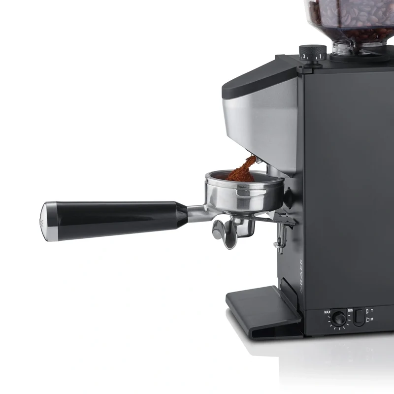 Kaffeemühle CM1116