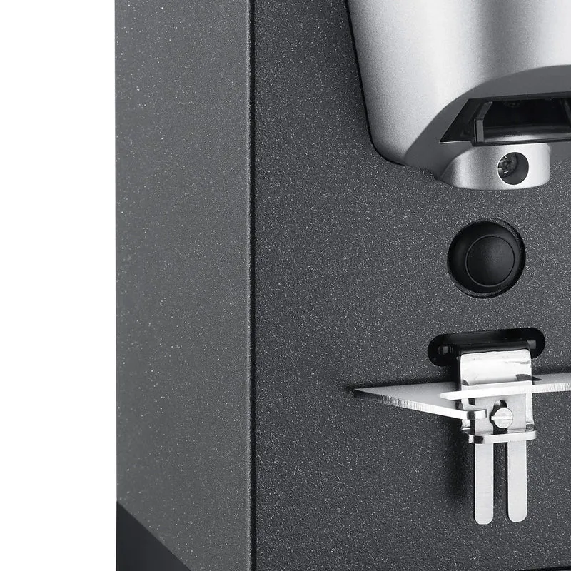 Kaffeemühle CM1116