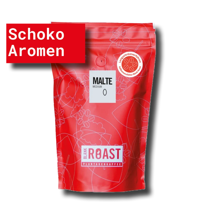MALTE