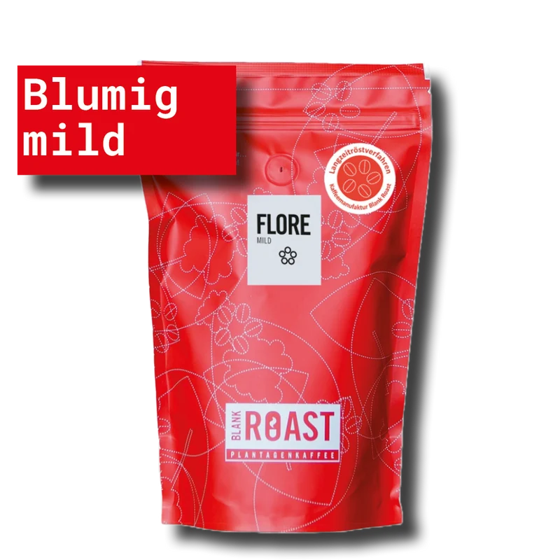 FLORE