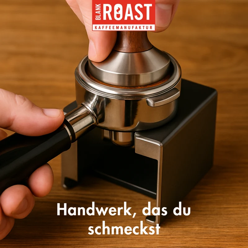 WINZER ESPRESSO