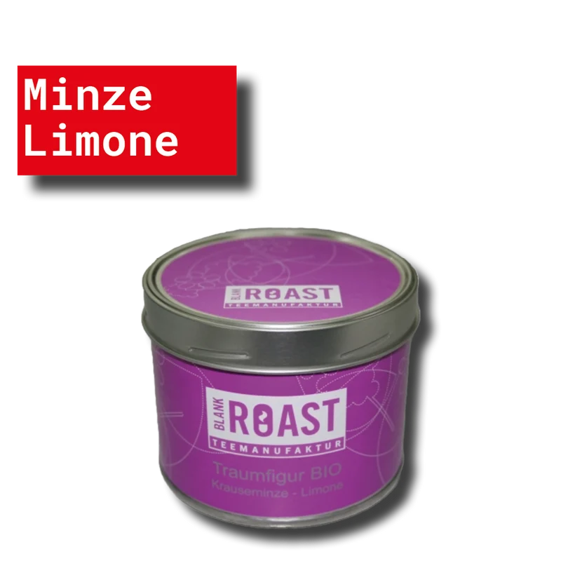 TRAUMFIGUR BIO