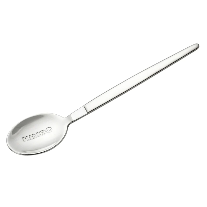 Kimbo Espresso Löffel 12 Stück
